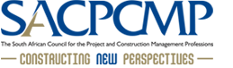 SACPCMP Registered Professionals