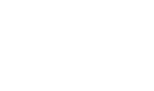 Saiosh Member